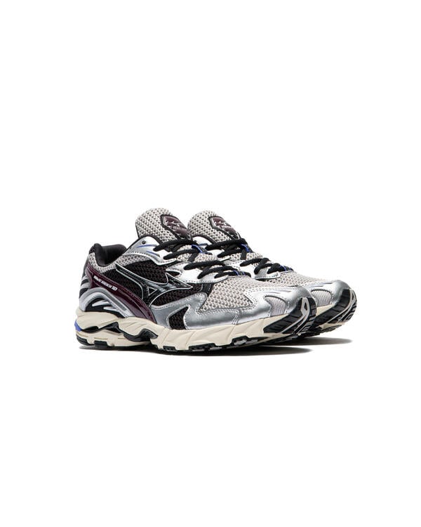 Mizuno WAVE RIDER 10 | D1GA210417 | AFEW STORE